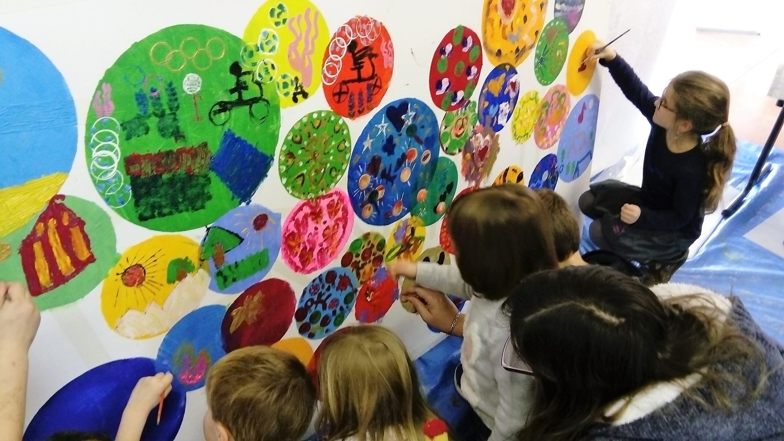 EDUCATION-ARTISTIQUE-EVENEMENTS-ANNE-BATTOUE-ARTISTE-PEINTRE