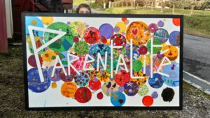 EDUCATION-ARTISTIQUE-EVENEMENTS-ANNE-BATTOUE-ARTISTE-PEINTRE