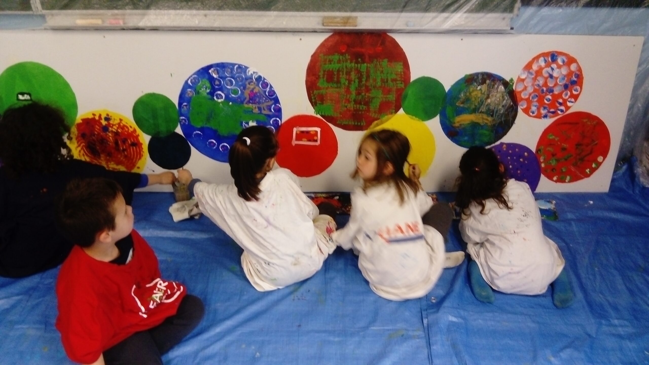 EDUCATION-ARTISTIQUE-EVENEMENTS-ANNE-BATTOUE-ARTISTE-PEINTRE