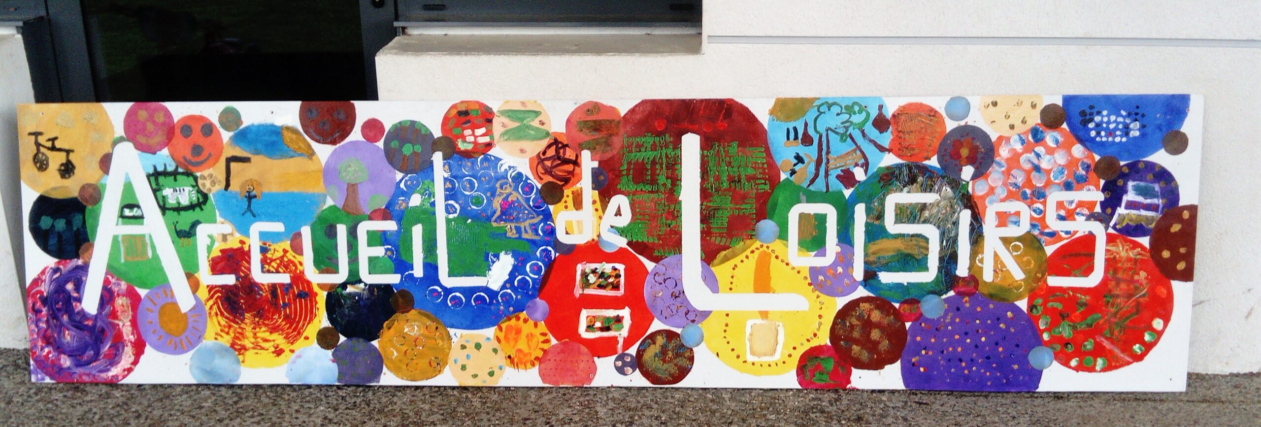 EDUCATION-ARTISTIQUE-EVENEMENTS-ANNE-BATTOUE-ARTISTE-PEINTRE