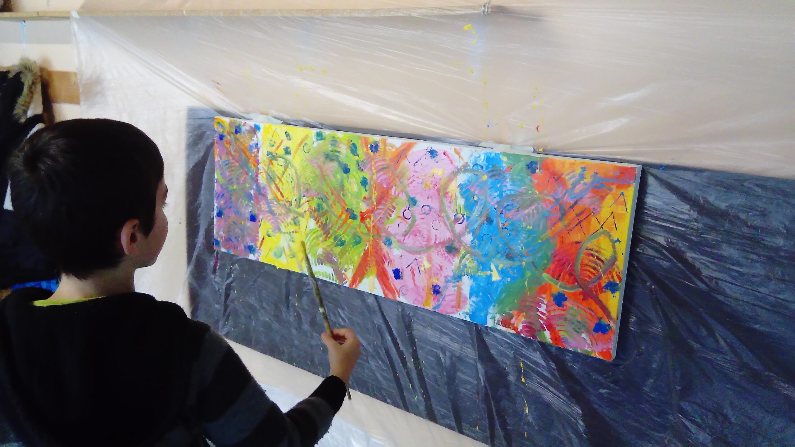 EDUCATION-ARTISTIQUE-EVENEMENTS-ANNE-BATTOUE-ARTISTE-PEINTRE