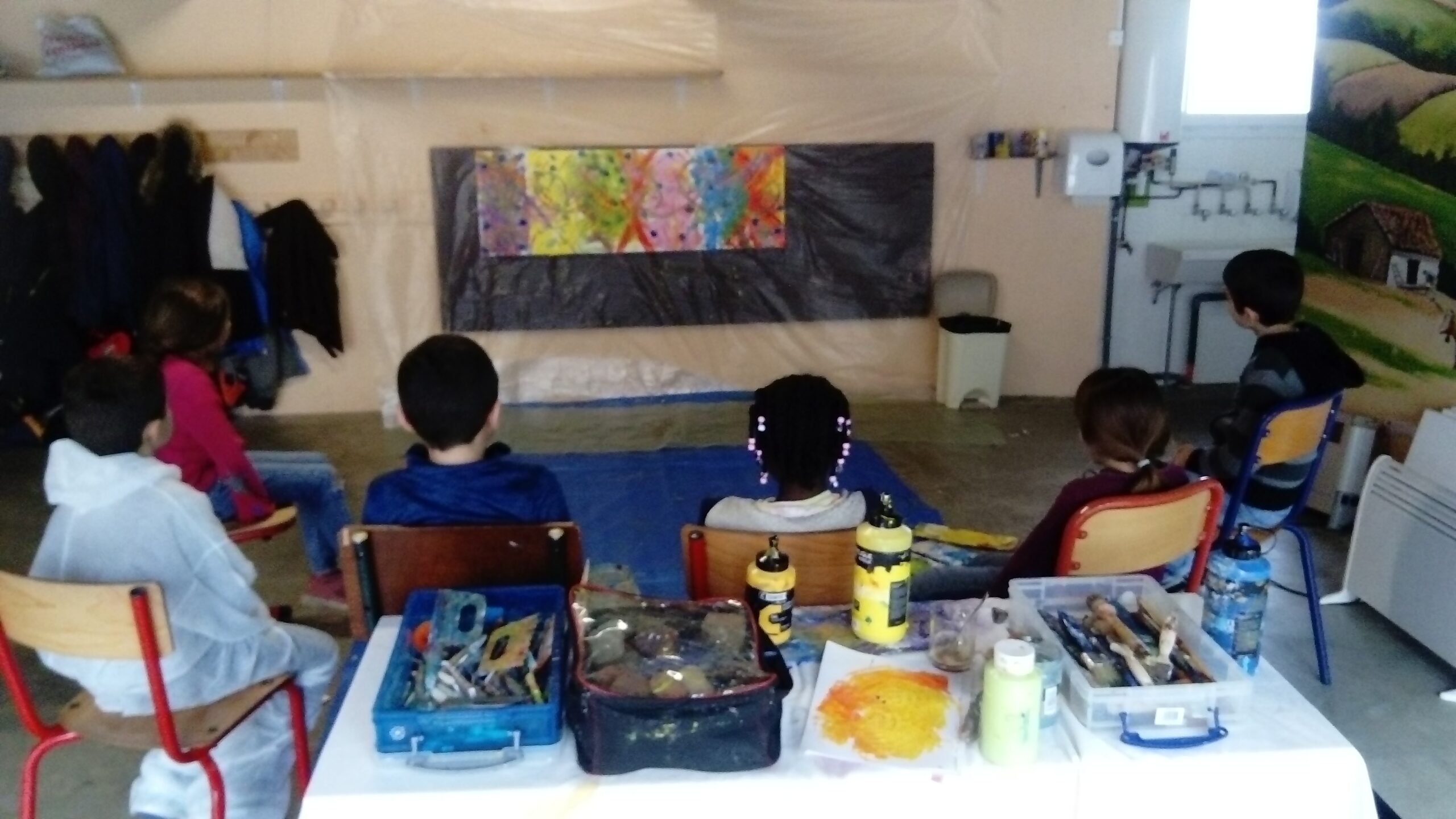 EDUCATION-ARTISTIQUE-EVENEMENTS-ANNE-BATTOUE-ARTISTE-PEINTRE