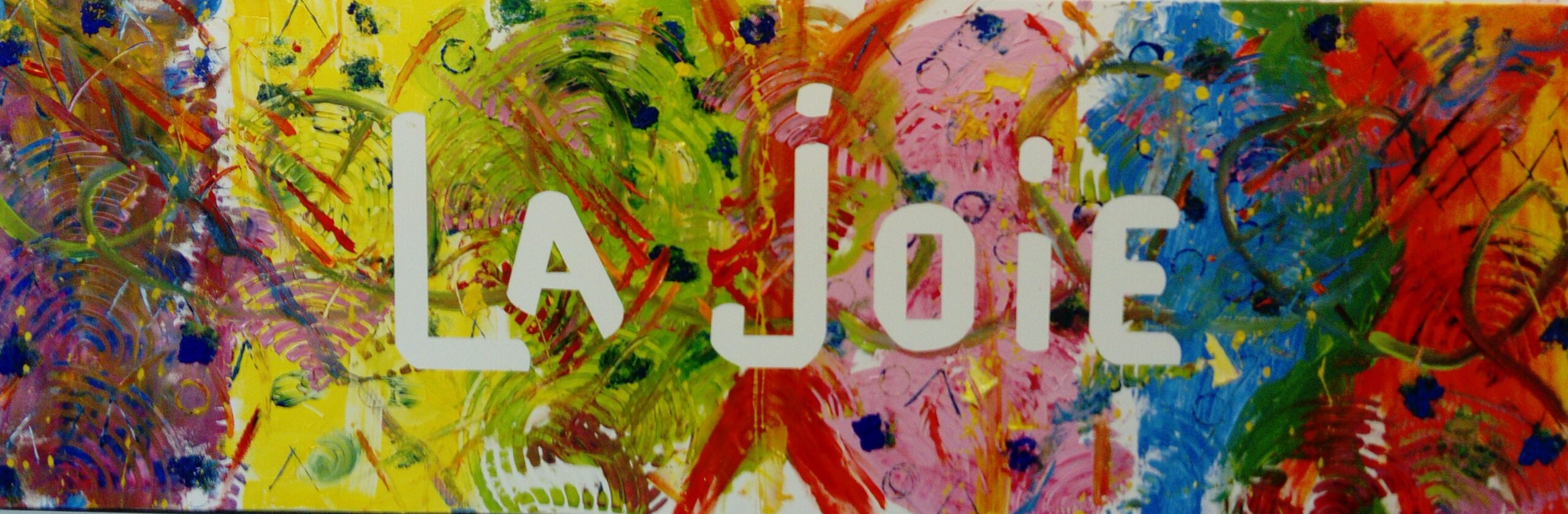 EDUCATION-ARTISTIQUE-EVENEMENTS-ANNE-BATTOUE-ARTISTE-PEINTRE