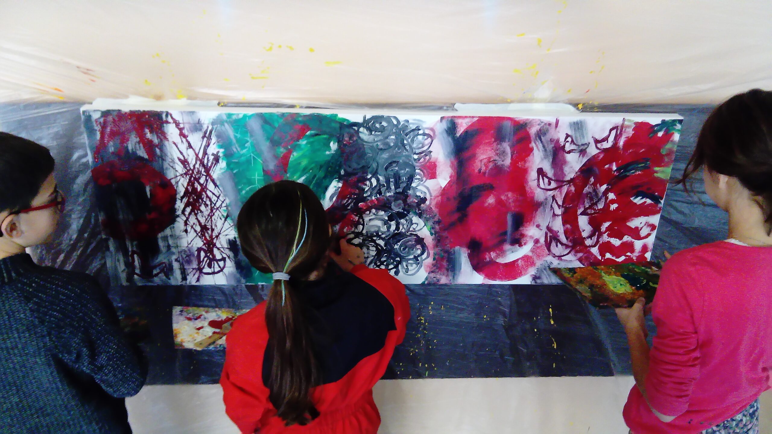 EDUCATION-ARTISTIQUE-EVENEMENTS-ANNE-BATTOUE-ARTISTE-PEINTRE