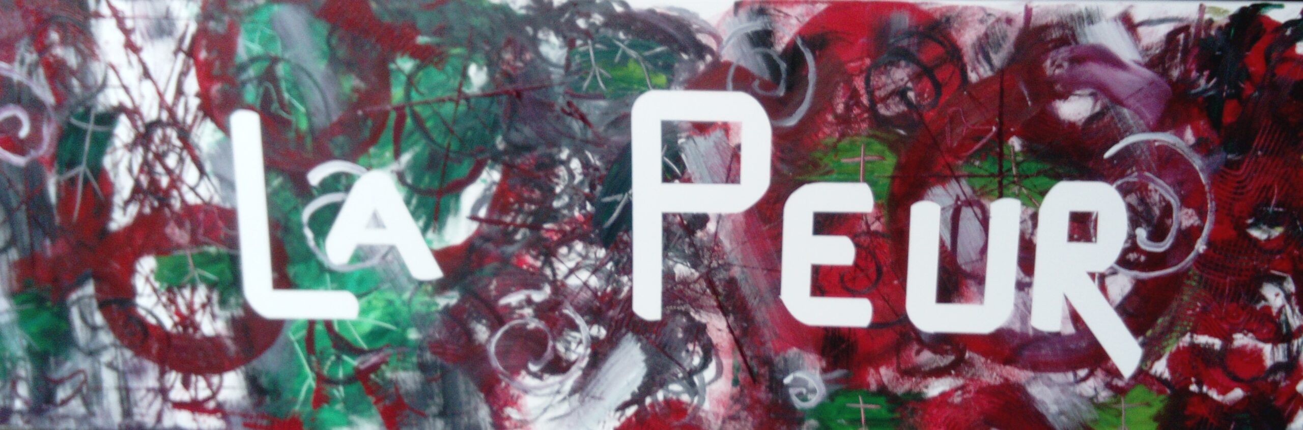 EDUCATION-ARTISTIQUE-EVENEMENTS-ANNE-BATTOUE-ARTISTE-PEINTRE