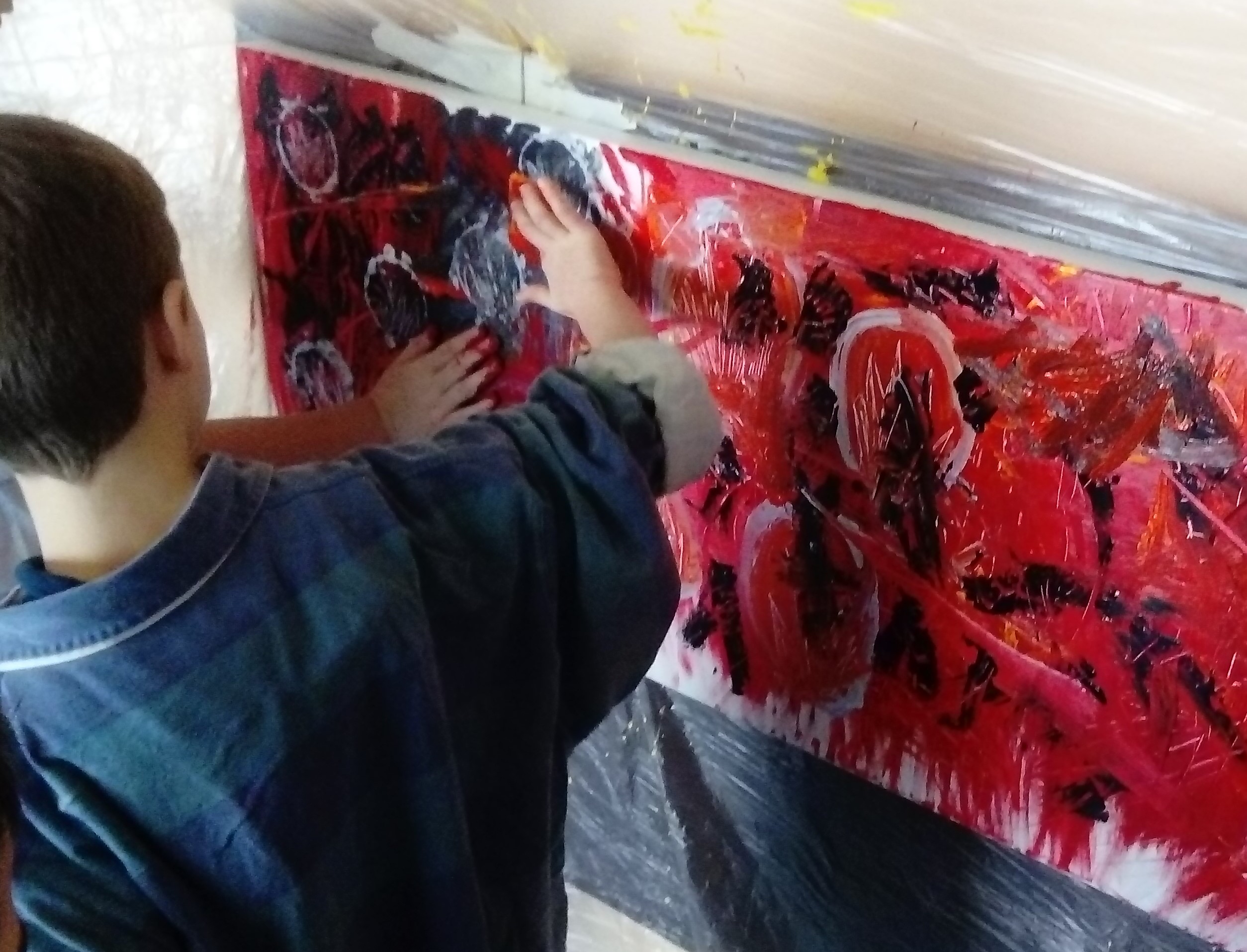 EDUCATION-ARTISTIQUE-EVENEMENTS-ANNE-BATTOUE-ARTISTE-PEINTRE