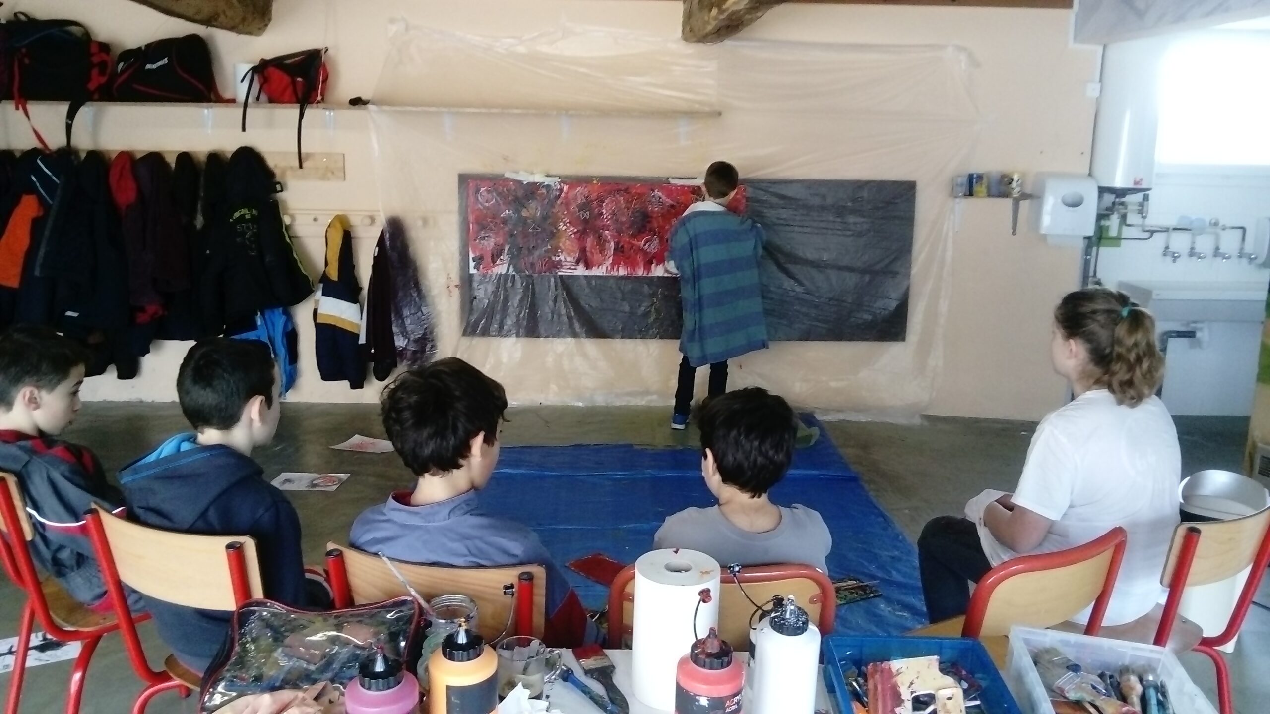 EDUCATION-ARTISTIQUE-EVENEMENTS-ANNE-BATTOUE-ARTISTE-PEINTRE