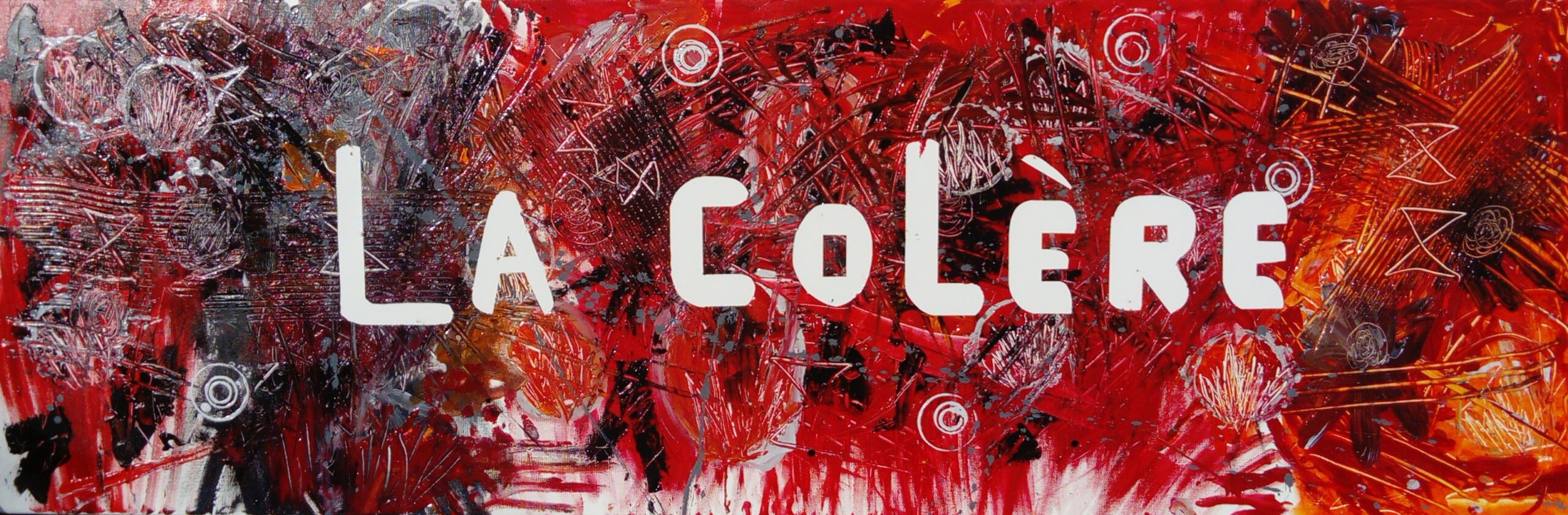 EDUCATION-ARTISTIQUE-EVENEMENTS-ANNE-BATTOUE-ARTISTE-PEINTRE