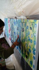 EDUCATION-ARTISTIQUE-EVENEMENTS-ANNE-BATTOUE-ARTISTE-PEINTRE
