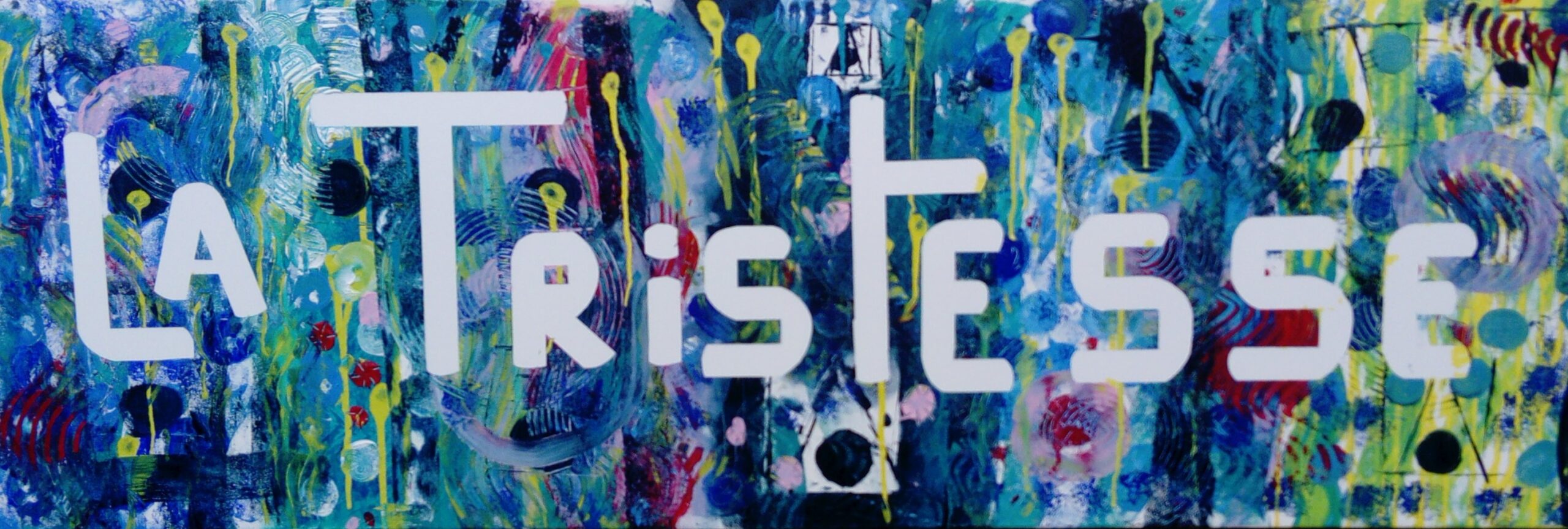 EDUCATION-ARTISTIQUE-EVENEMENTS-ANNE-BATTOUE-ARTISTE-PEINTRE