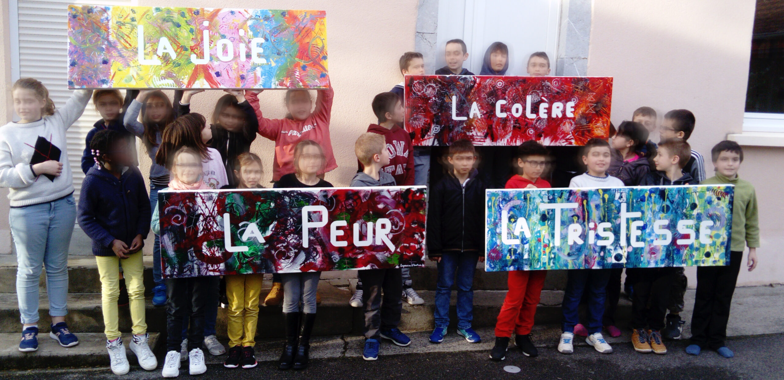 EDUCATION-ARTISTIQUE-EVENEMENTS-ANNE-BATTOUE-ARTISTE-PEINTRE