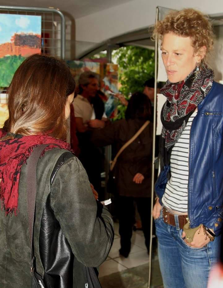 EXPO-EVENEMENTS-ANNE-BATTOUE-ARTISTE-PEINTRE