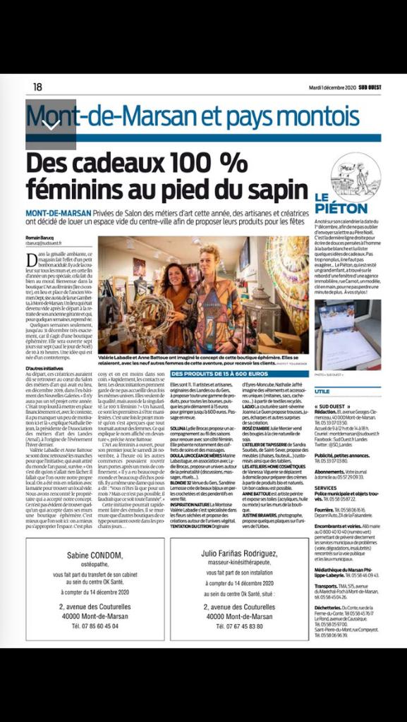 EXPO-EVENEMENTS-ANNE-BATTOUE-ARTISTE-PEINTRE