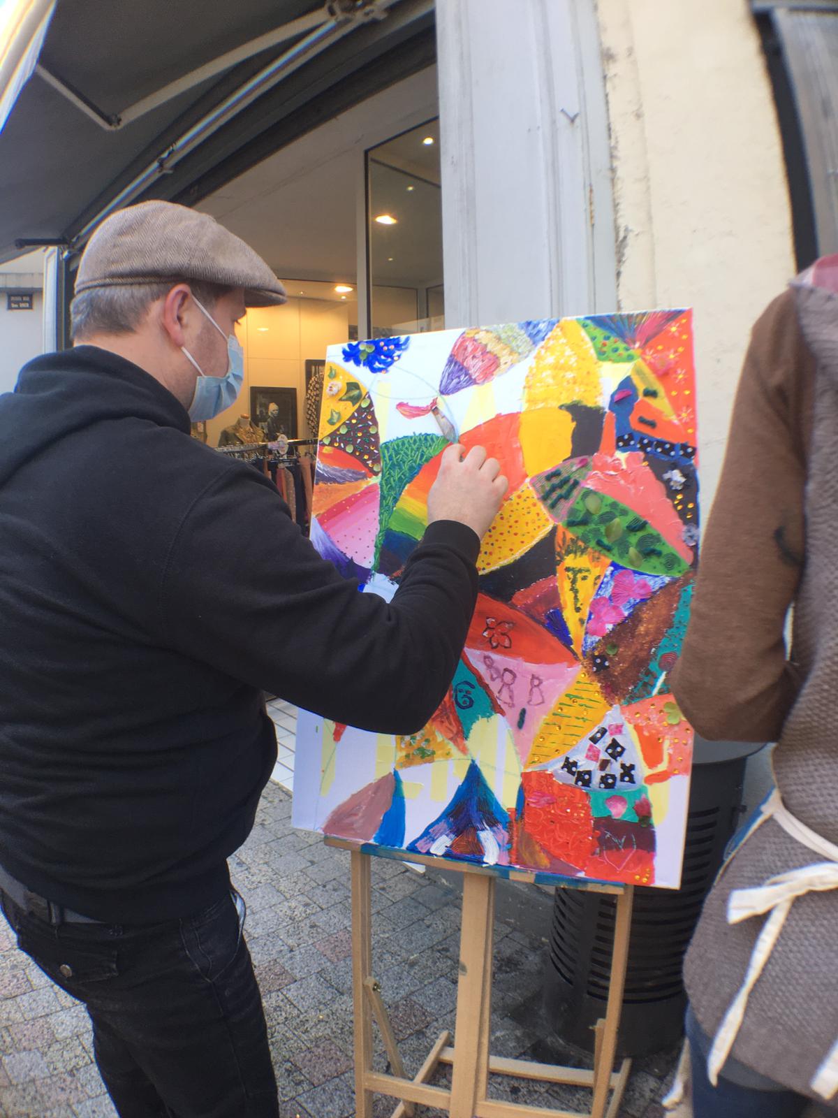 EDUCATION-ARTISTIQUE-EVENEMENTS-ANNE-BATTOUE-ARTISTE-PEINTRE