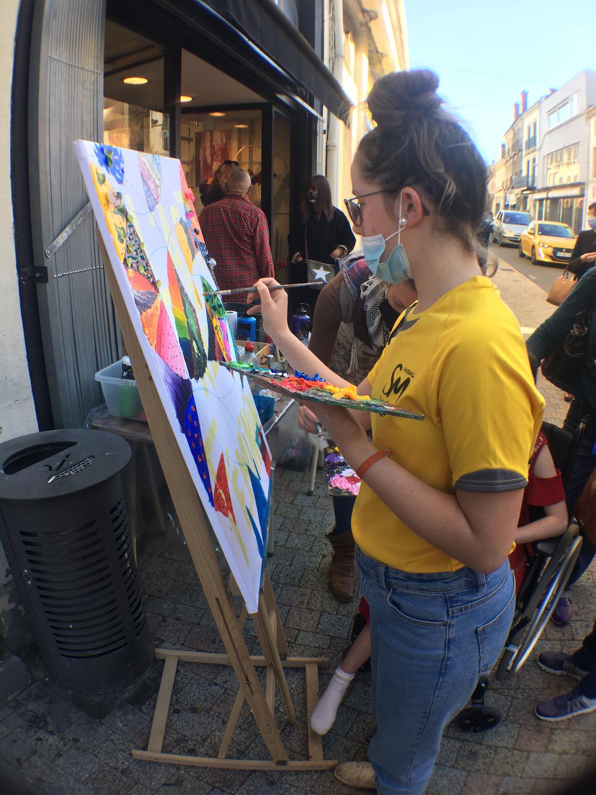 EDUCATION-ARTISTIQUE-EVENEMENTS-ANNE-BATTOUE-ARTISTE-PEINTRE