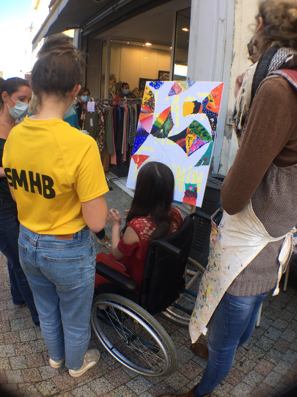 EDUCATION-ARTISTIQUE-EVENEMENTS-ANNE-BATTOUE-ARTISTE-PEINTRE