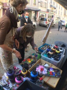 EDUCATION-ARTISTIQUE-EVENEMENTS-ANNE-BATTOUE-ARTISTE-PEINTRE