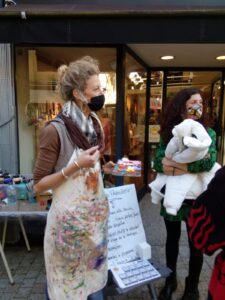 EDUCATION-ARTISTIQUE-EVENEMENTS-ANNE-BATTOUE-ARTISTE-PEINTRE