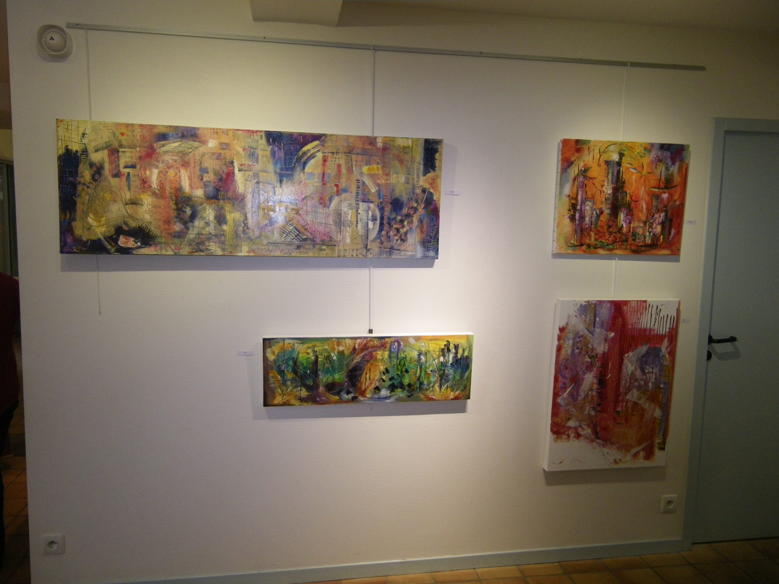EXPO-EVENEMENTS-ANNE-BATTOUE-ARTISTE-PEINTRE