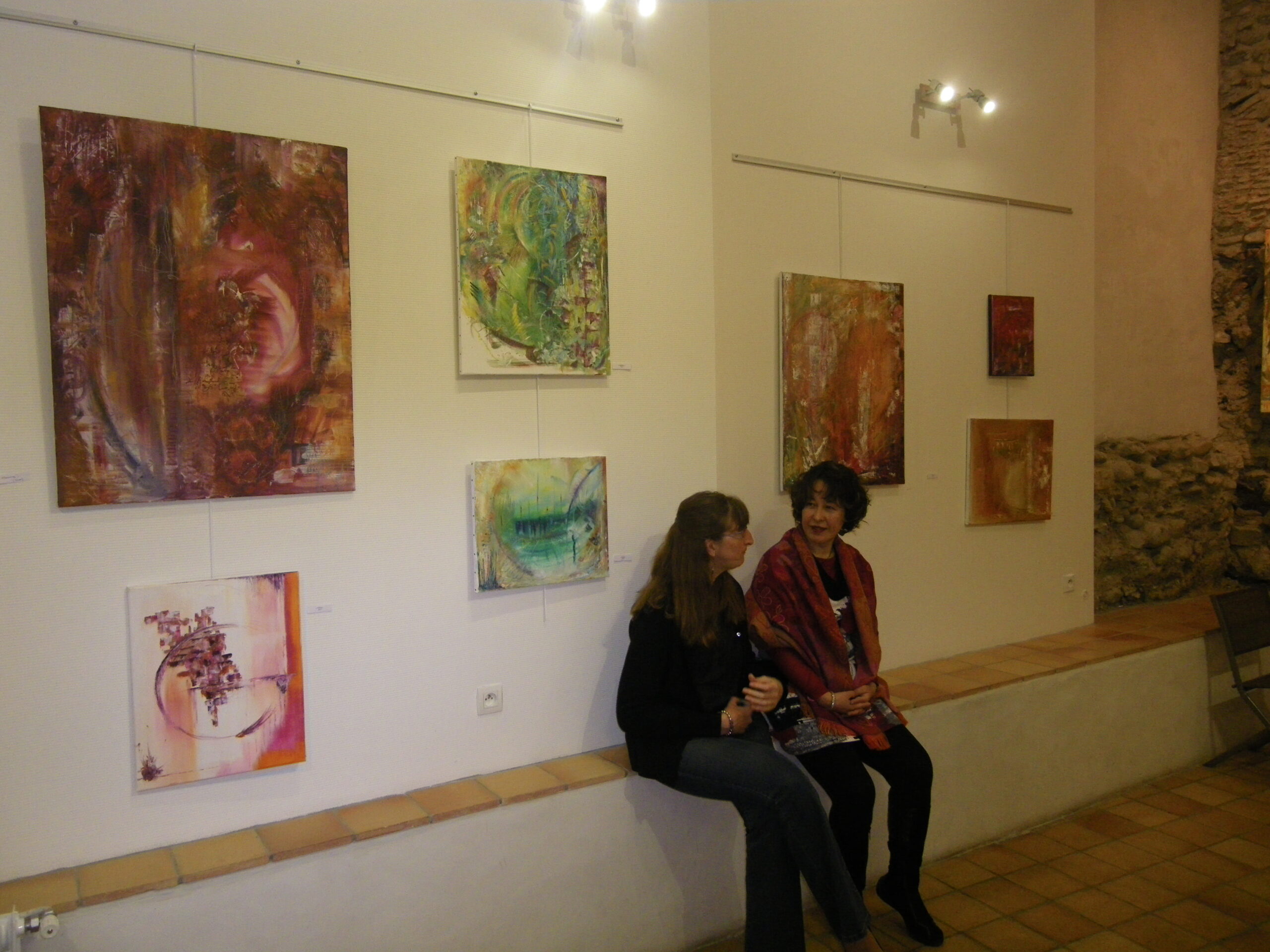 EXPO-EVENEMENTS-ANNE-BATTOUE-ARTISTE-PEINTRE