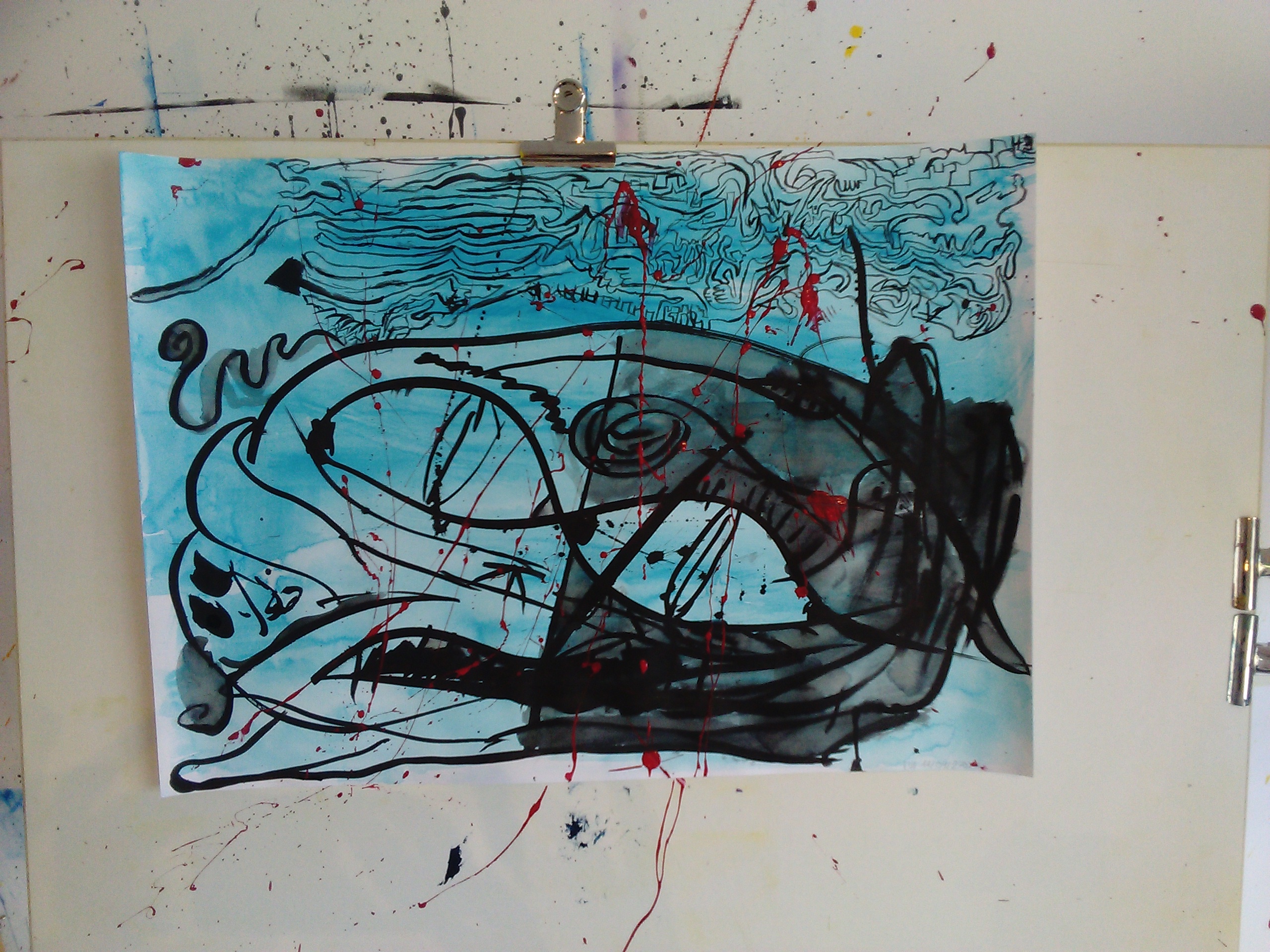 EDUCATION-ARTISTIQUE-ATELIER-DES-COULEURS-GURMENCON-ANNE-BATTOUE-ARTISTE-PEINTRE