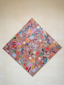 EDUCATION-ARTISTIQUE-EVENEMENTS-ANNE-BATTOUE-ARTISTE-PEINTRE
