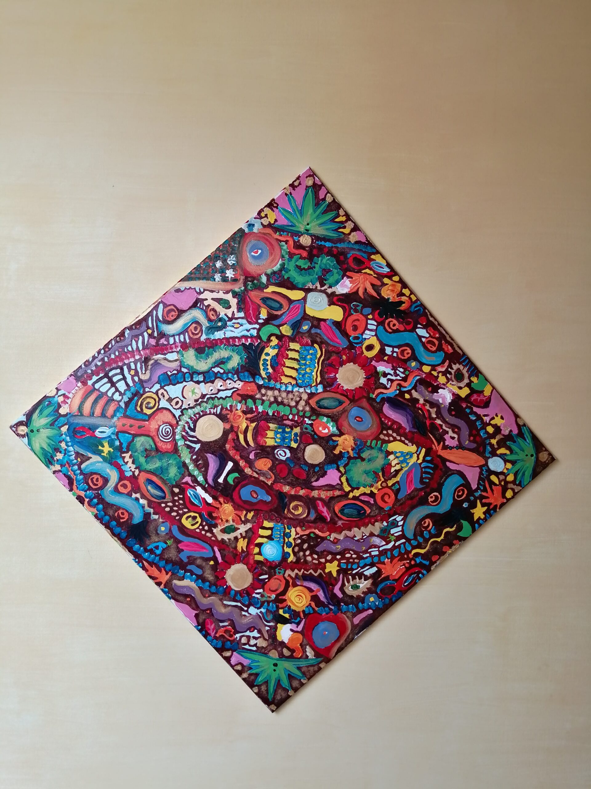 EDUCATION-ARTISTIQUE-EVENEMENTS-ANNE-BATTOUE-ARTISTE-PEINTRE