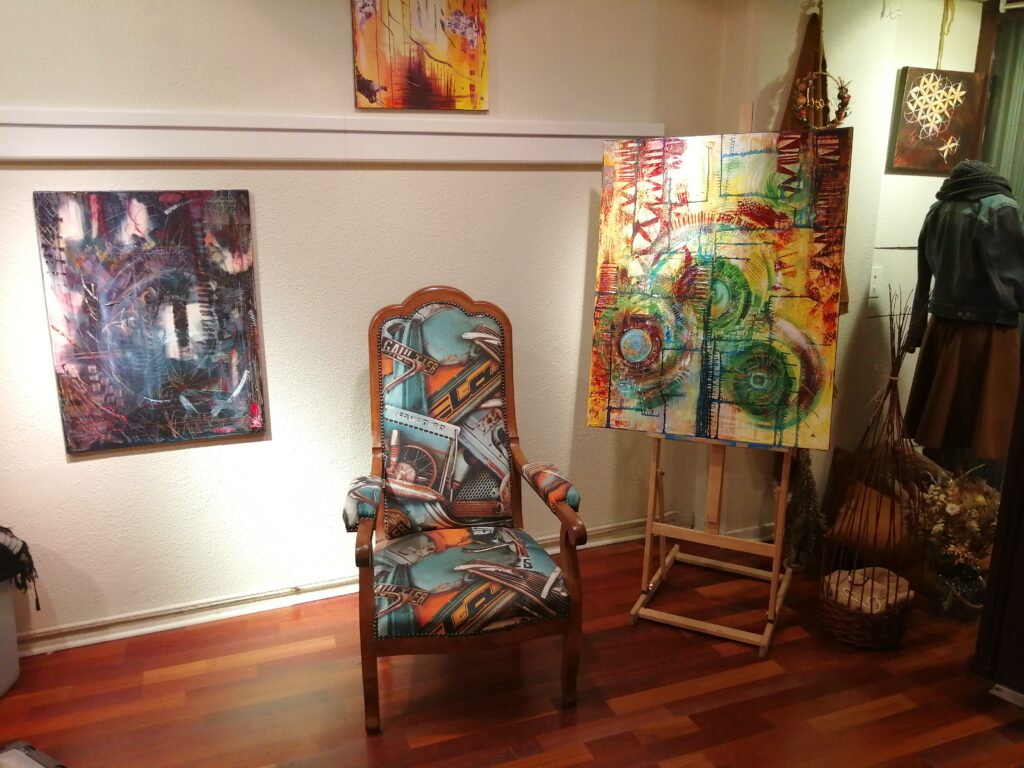 EXPO-EVENEMENTS-ANNE-BATTOUE-ARTISTE-PEINTRE