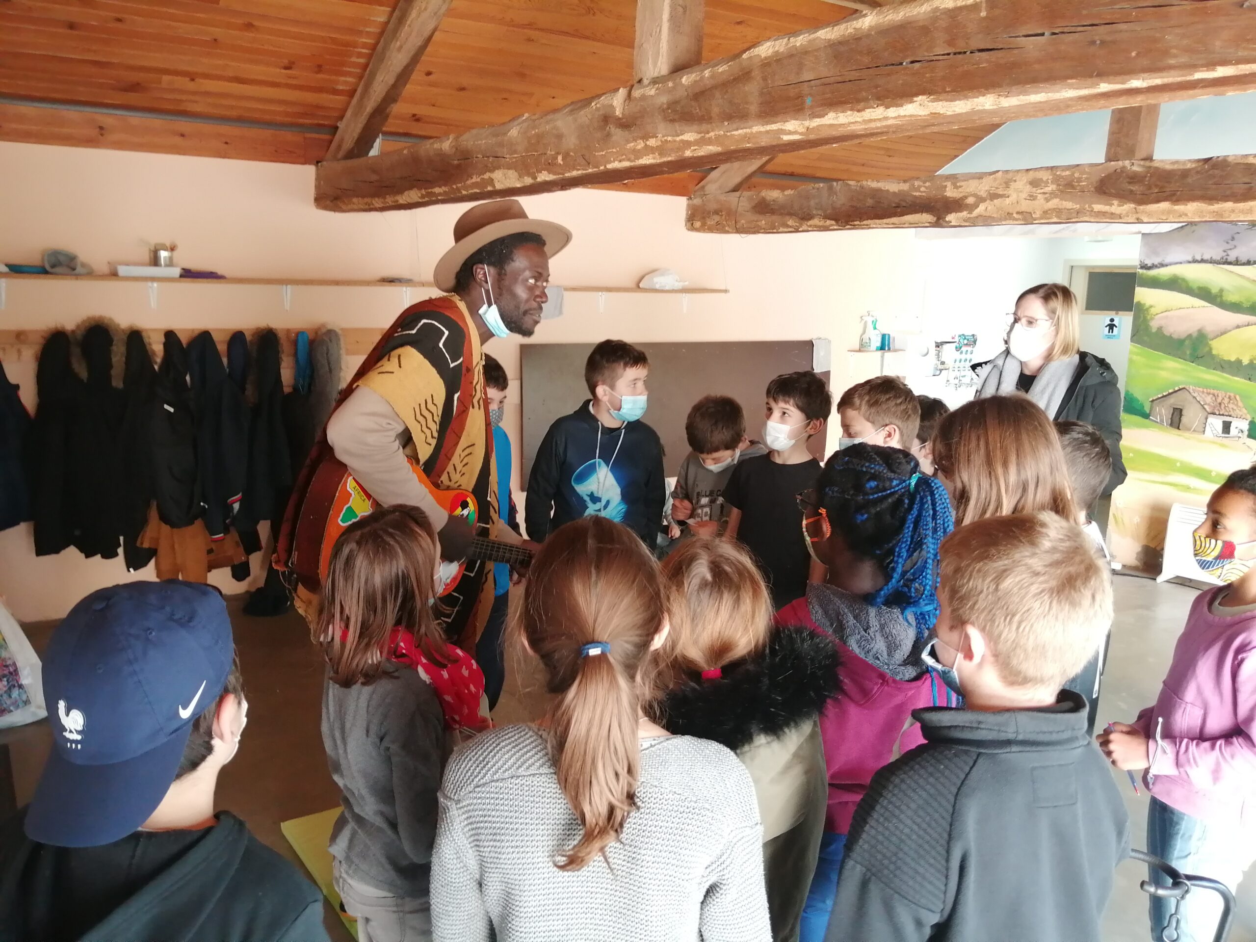 EDUCATION-ARTISTIQUE-EVENEMENTS-ANNE-BATTOUE-ARTISTE-PEINTRE