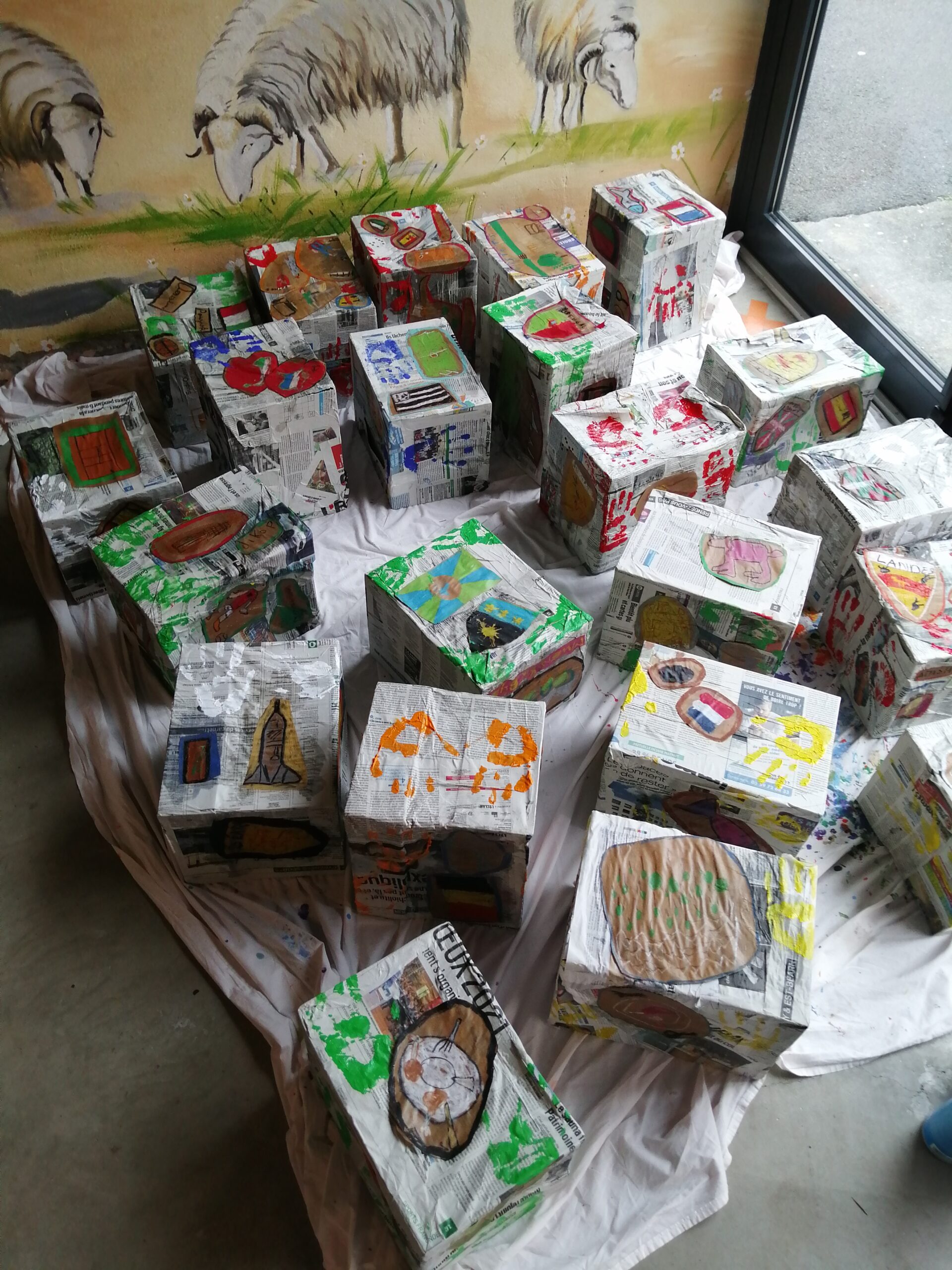 EDUCATION-ARTISTIQUE-EVENEMENTS-ANNE-BATTOUE-ARTISTE-PEINTRE