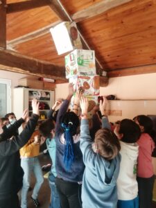 EDUCATION-ARTISTIQUE-EVENEMENTS-ANNE-BATTOUE-ARTISTE-PEINTRE