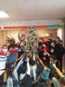 EDUCATION-ARTISTIQUE-EVENEMENTS-ANNE-BATTOUE-ARTISTE-PEINTRE