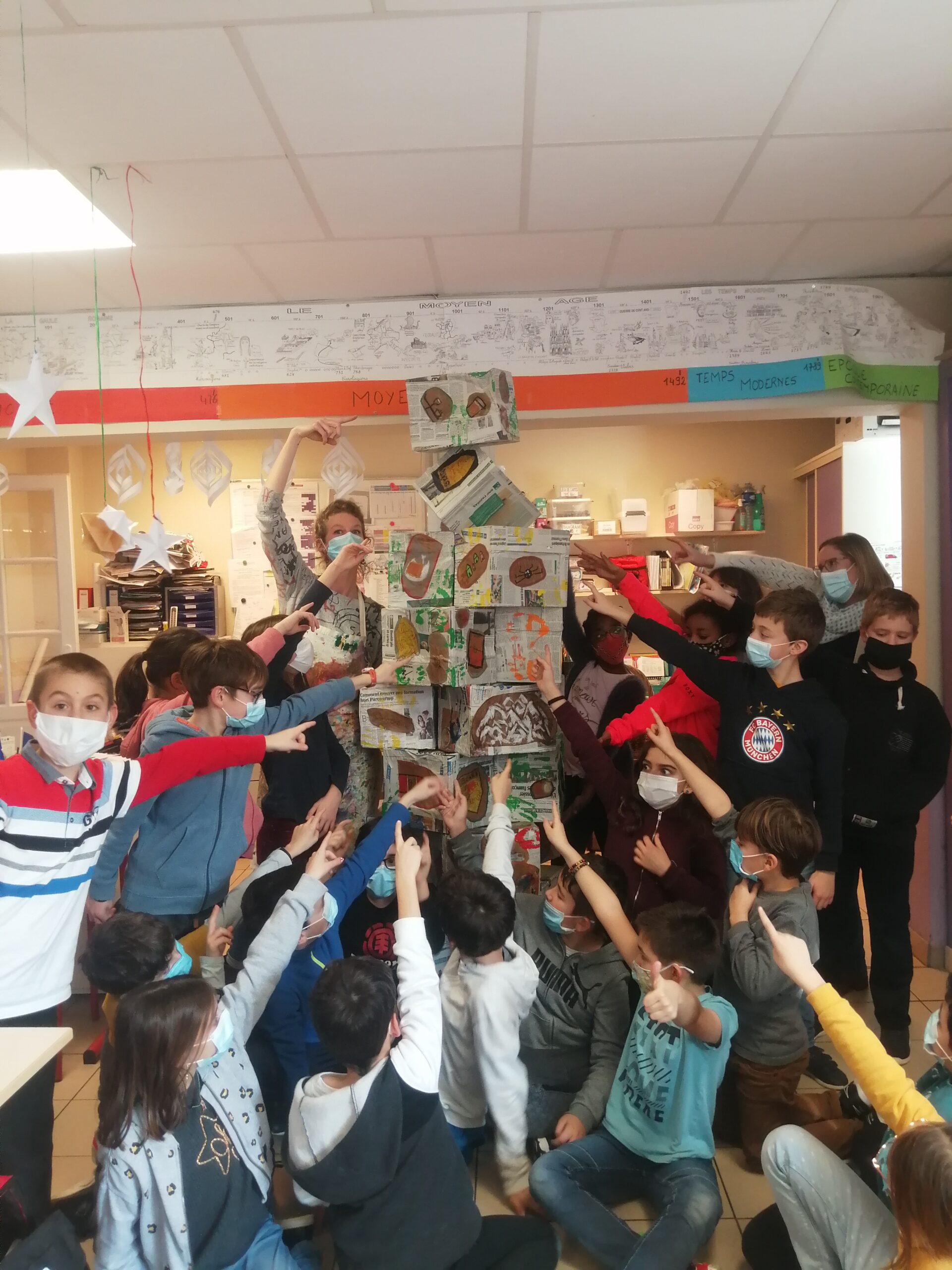 EDUCATION-ARTISTIQUE-EVENEMENTS-ANNE-BATTOUE-ARTISTE-PEINTRE