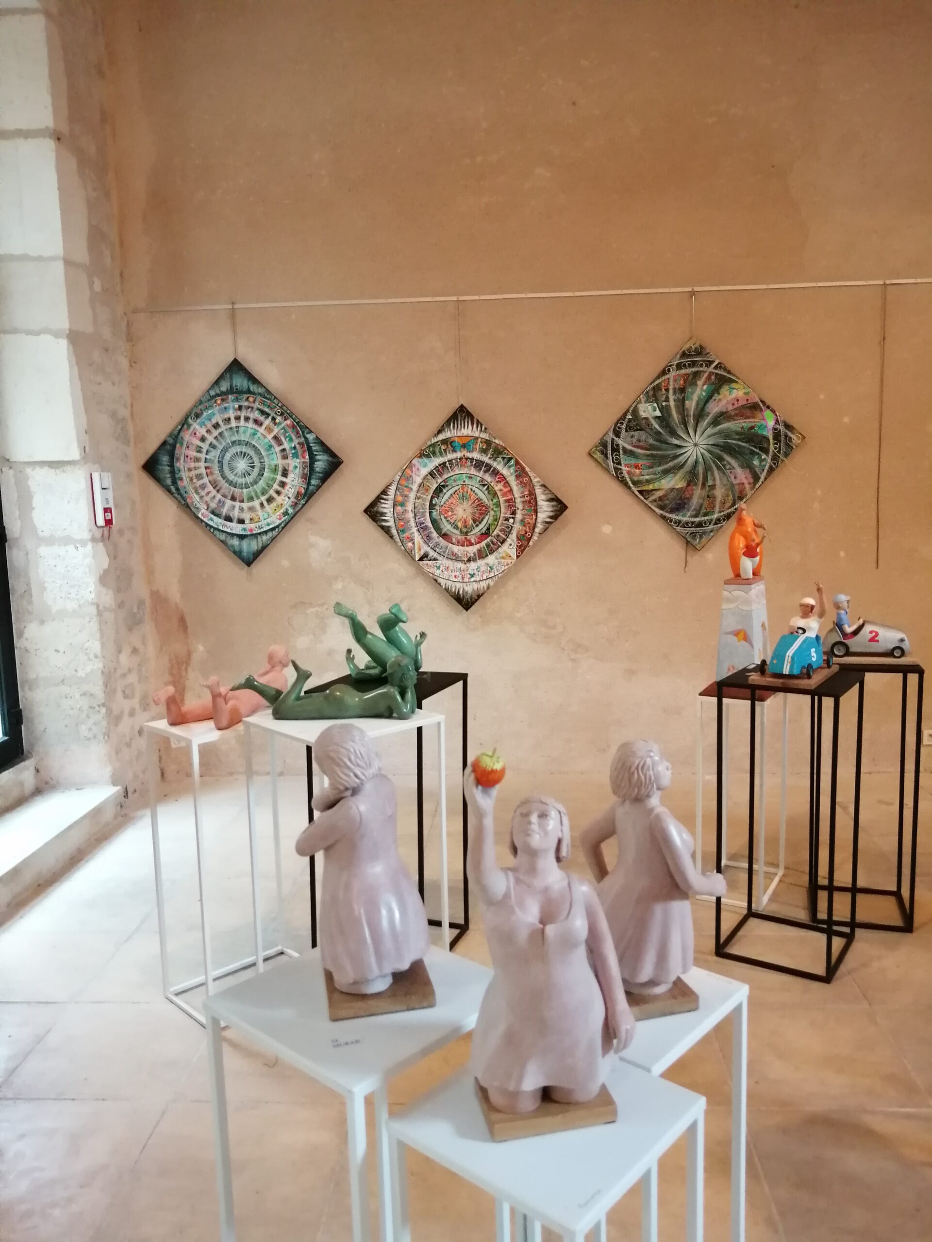 EXPO-EVENEMENTS-ANNE-BATTOUE-ARTISTE-PEINTRE