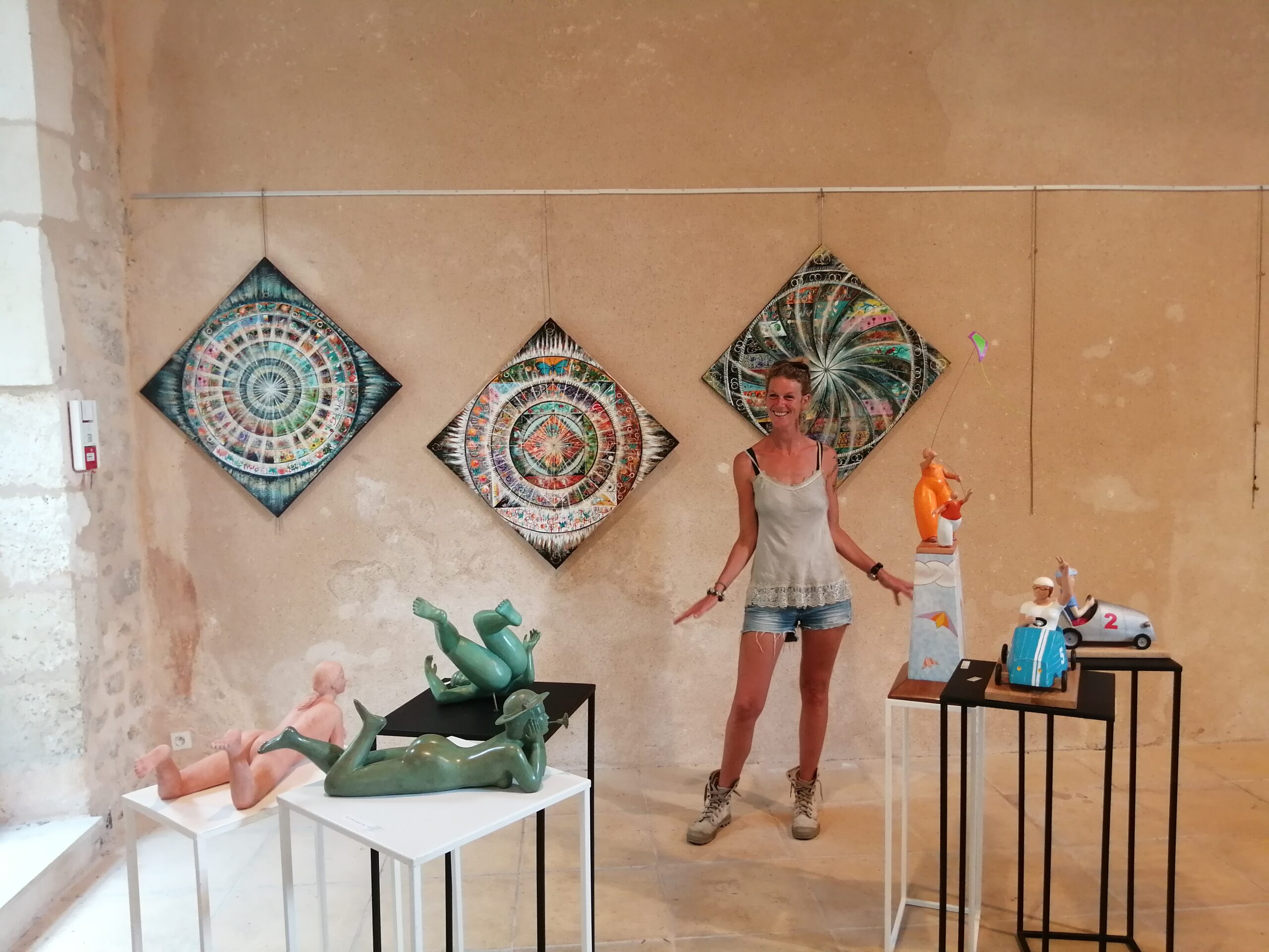 EXPO-EVENEMENTS-ANNE-BATTOUE-ARTISTE-PEINTRE