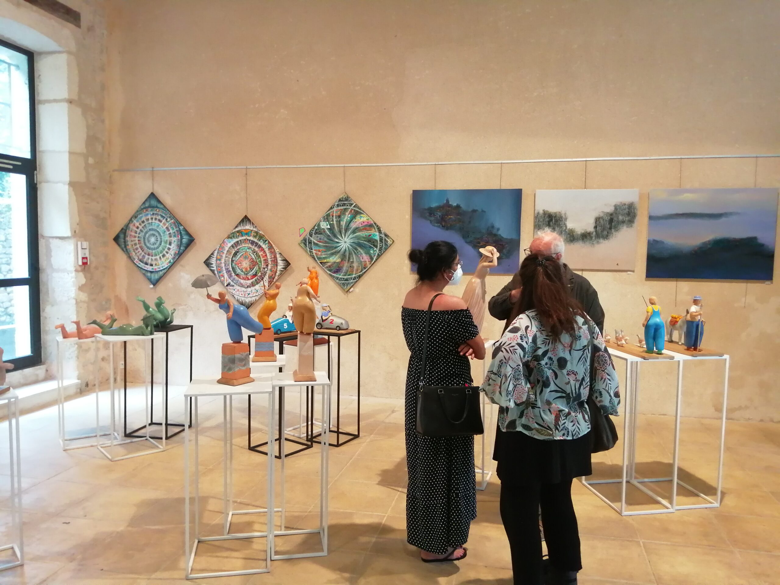 EXPO-EVENEMENTS-ANNE-BATTOUE-ARTISTE-PEINTRE