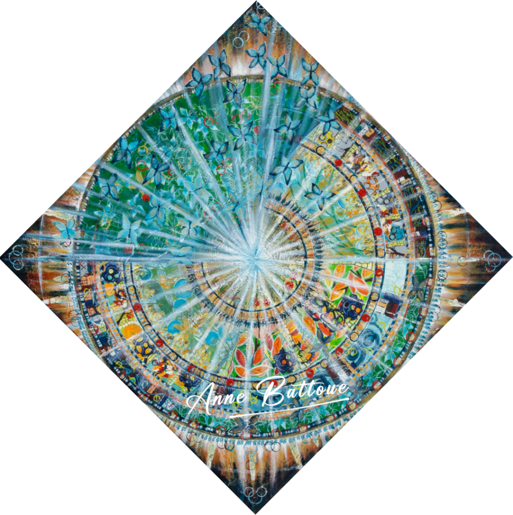 L-ENVOL-WEB-TABLEAU-HD-ANNE-BATTOUE-ARTISTE-PEINTRE-FRANCE