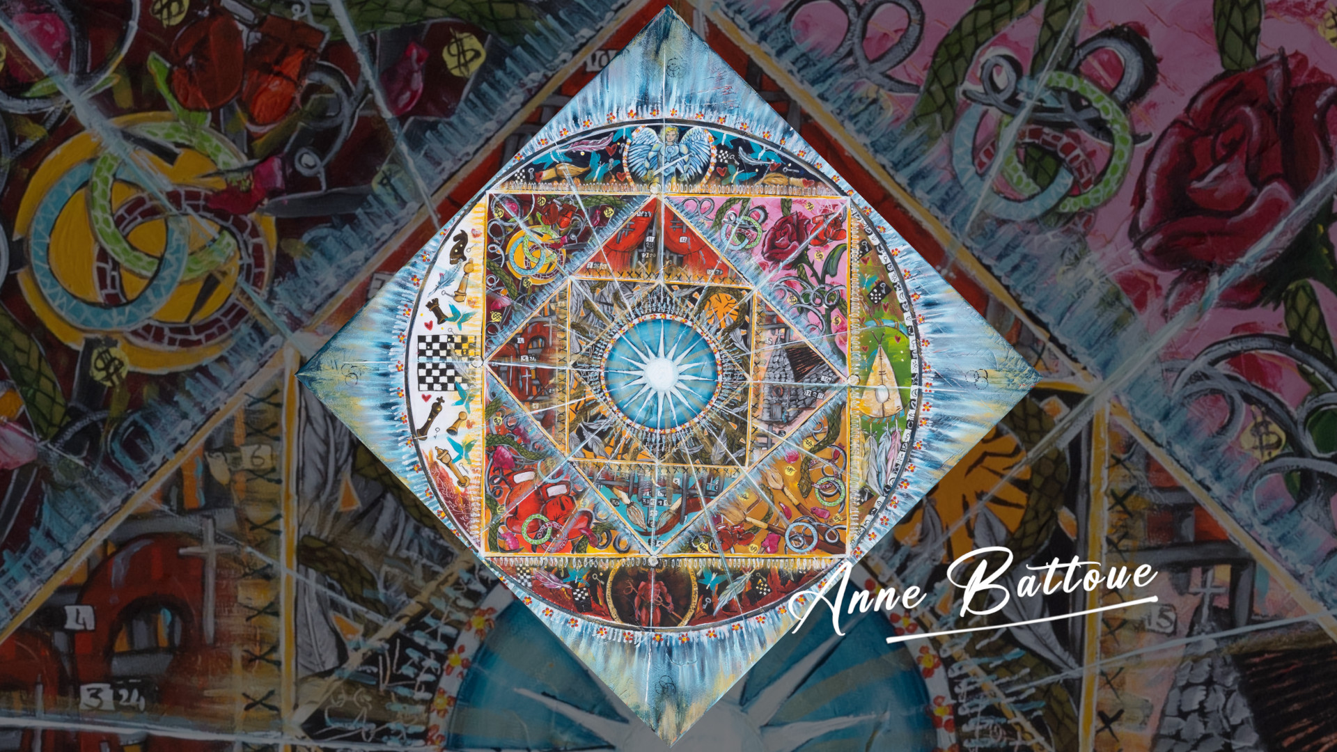 LA-TRAVERSEE-MISE-EN-AVANT-HD-ANNE-BATTOUE-ARTISTE-PEINTRE-FRANCE