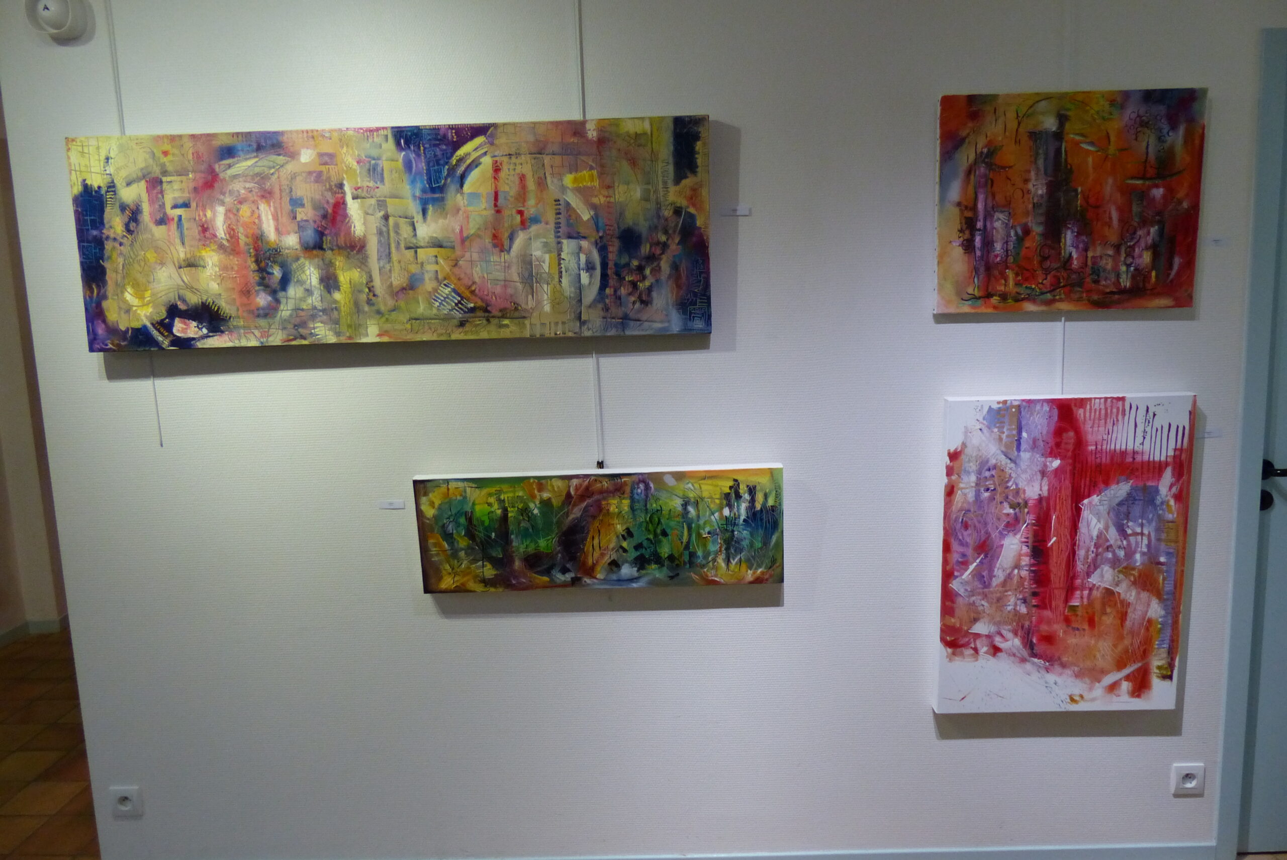 EXPO-EVENEMENTS-ANNE-BATTOUE-ARTISTE-PEINTRE