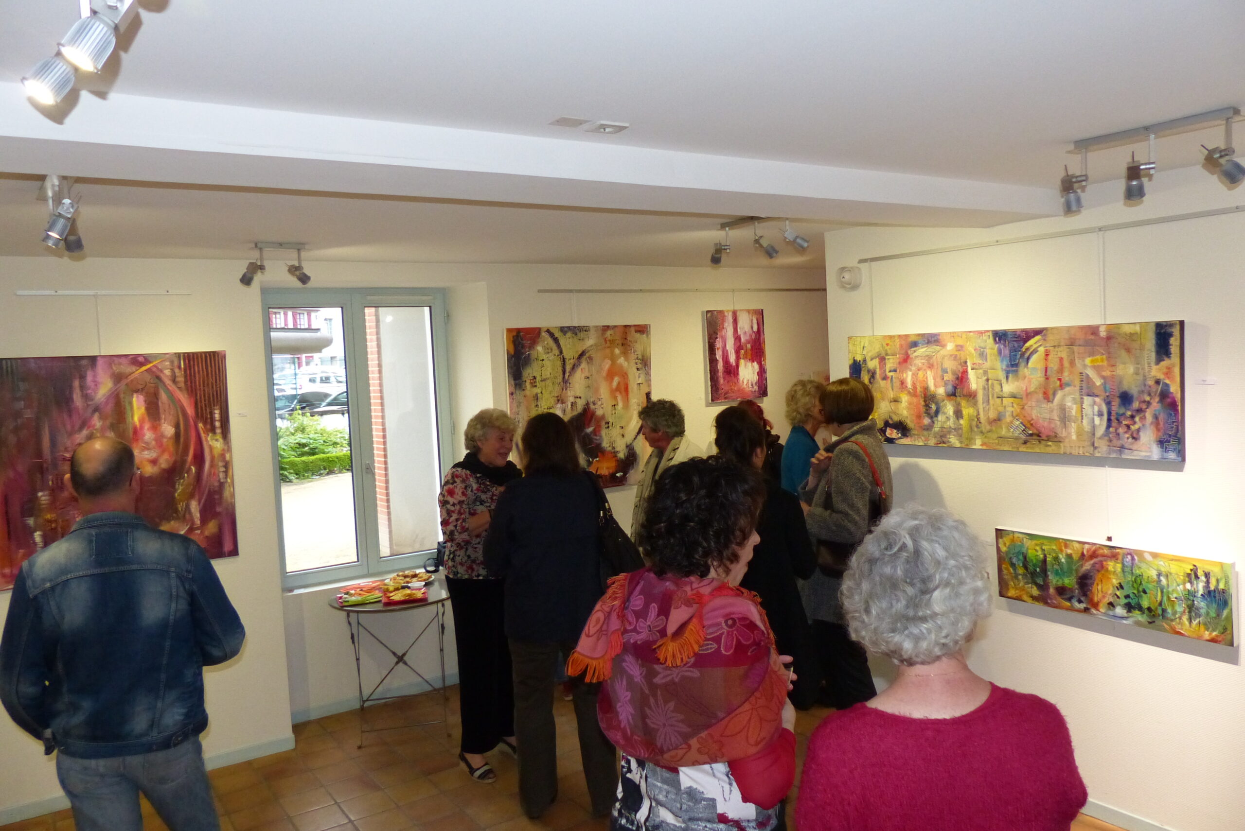 EXPO-EVENEMENTS-ANNE-BATTOUE-ARTISTE-PEINTRE