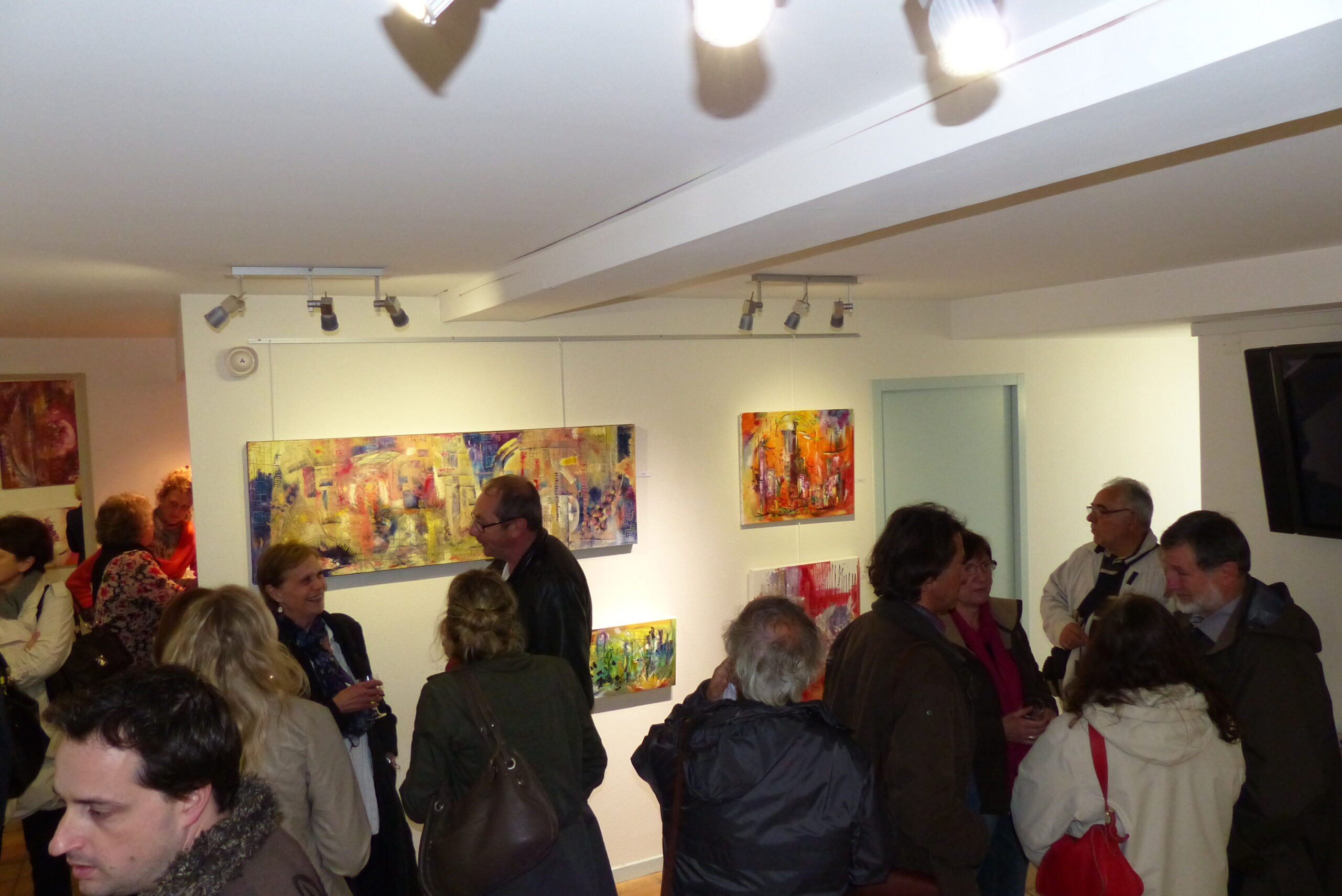 EXPO-EVENEMENTS-ANNE-BATTOUE-ARTISTE-PEINTRE