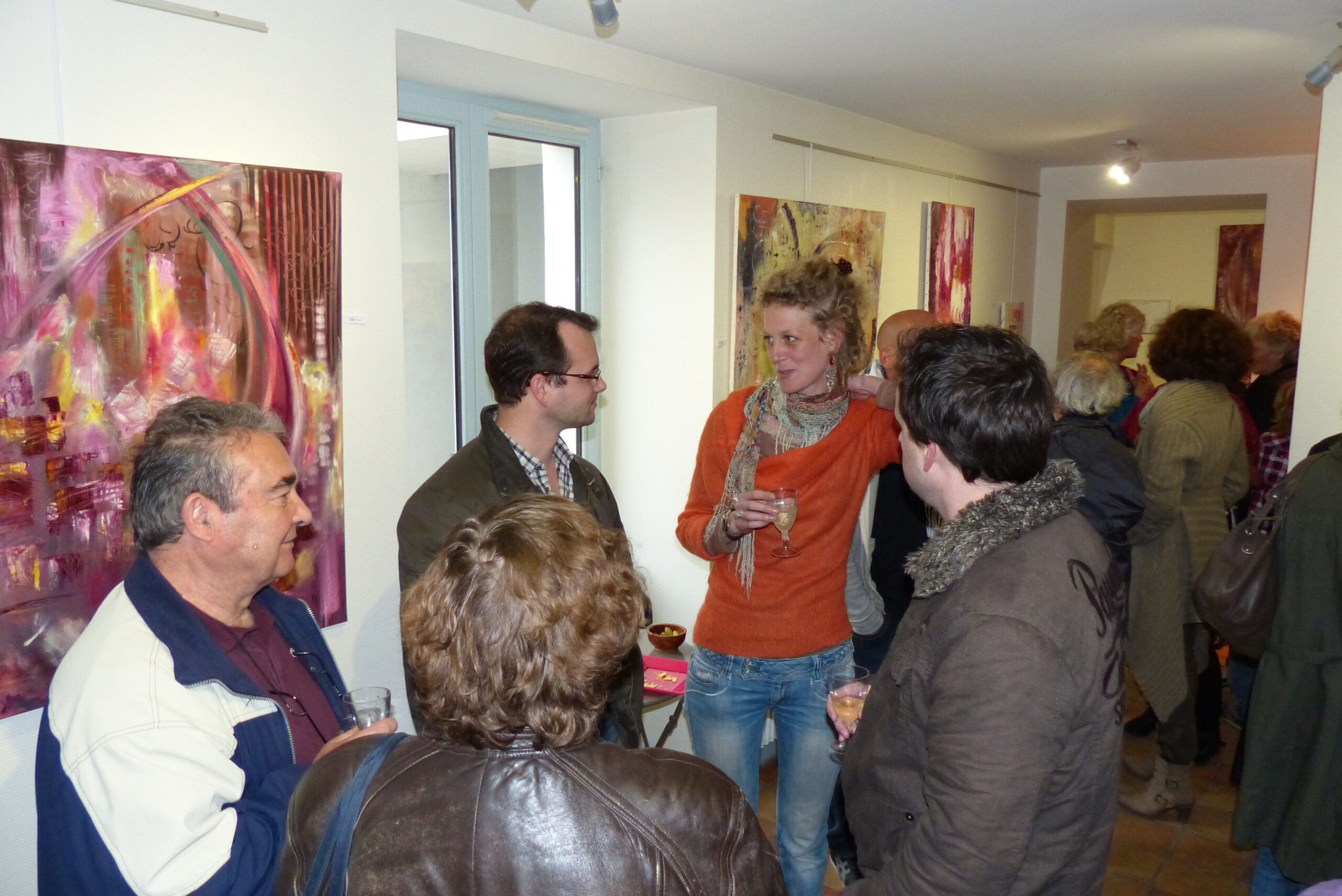 EXPO-EVENEMENTS-ANNE-BATTOUE-ARTISTE-PEINTRE