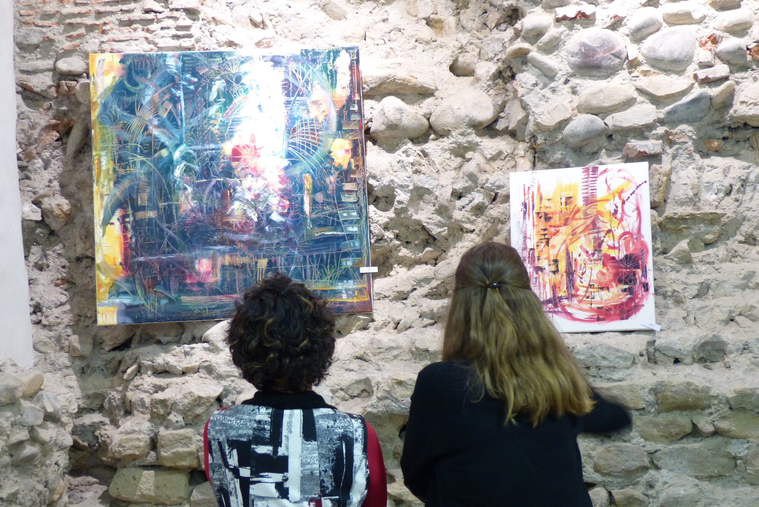 EXPO-EVENEMENTS-ANNE-BATTOUE-ARTISTE-PEINTRE