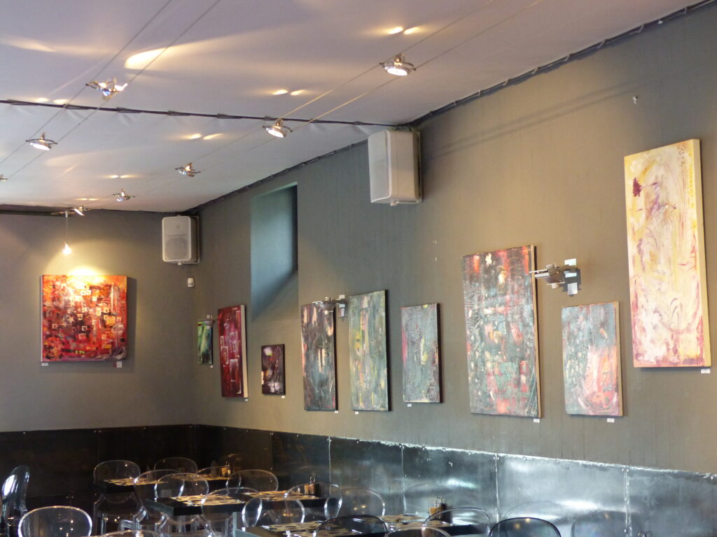 EXPO-EVENEMENTS-ANNE-BATTOUE-ARTISTE-PEINTRE
