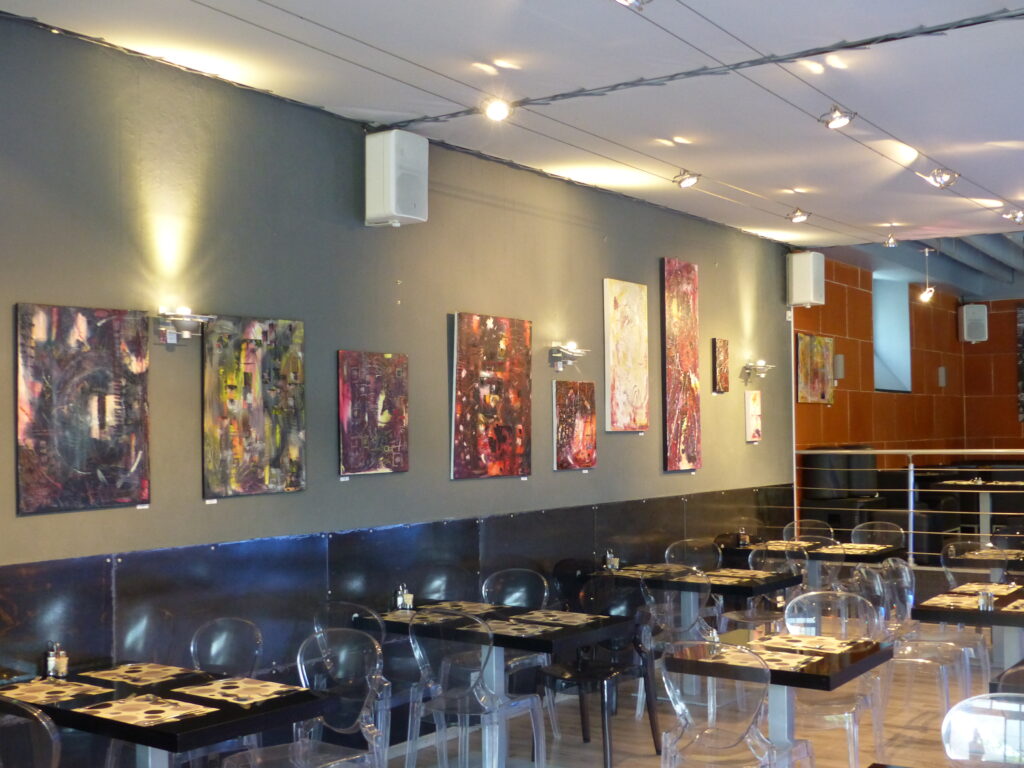 EXPO-EVENEMENTS-ANNE-BATTOUE-ARTISTE-PEINTRE