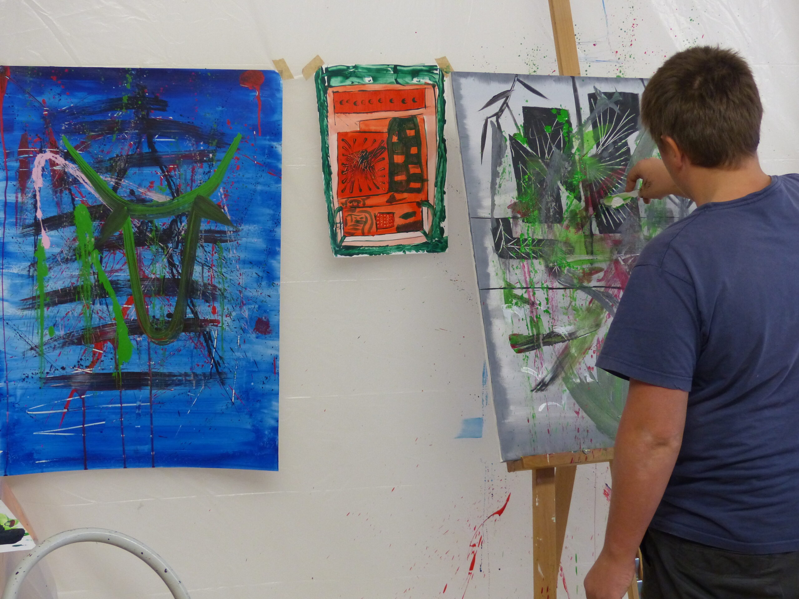 EDUCATION-ARTISTIQUE-ATELIER-DES-COULEURS-GURMENCON-ANNE-BATTOUE-ARTISTE-PEINTRE