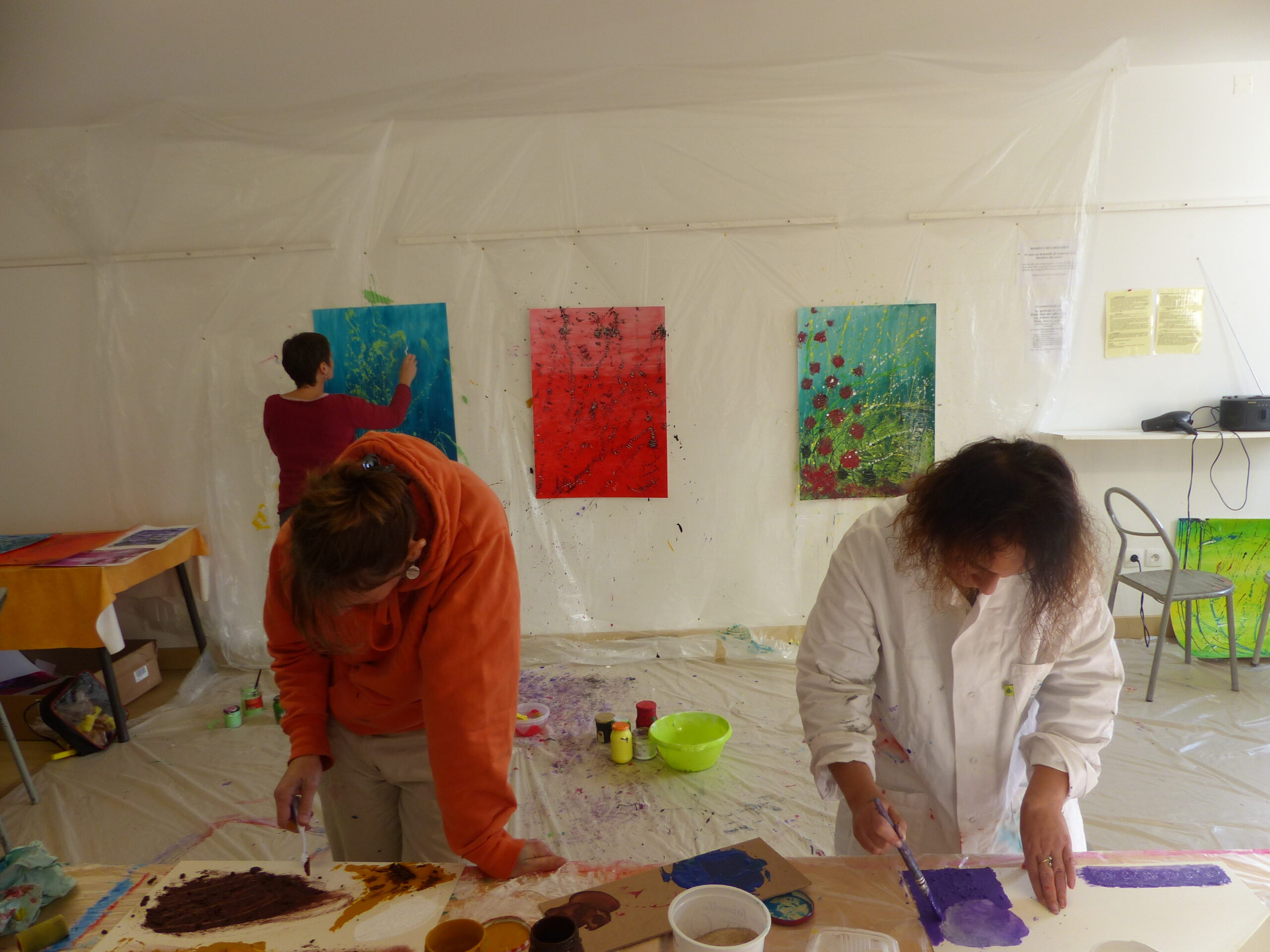 EDUCATION-ARTISTIQUE-ATELIER-DES-COULEURS-GURMENCON-ANNE-BATTOUE-ARTISTE-PEINTRE