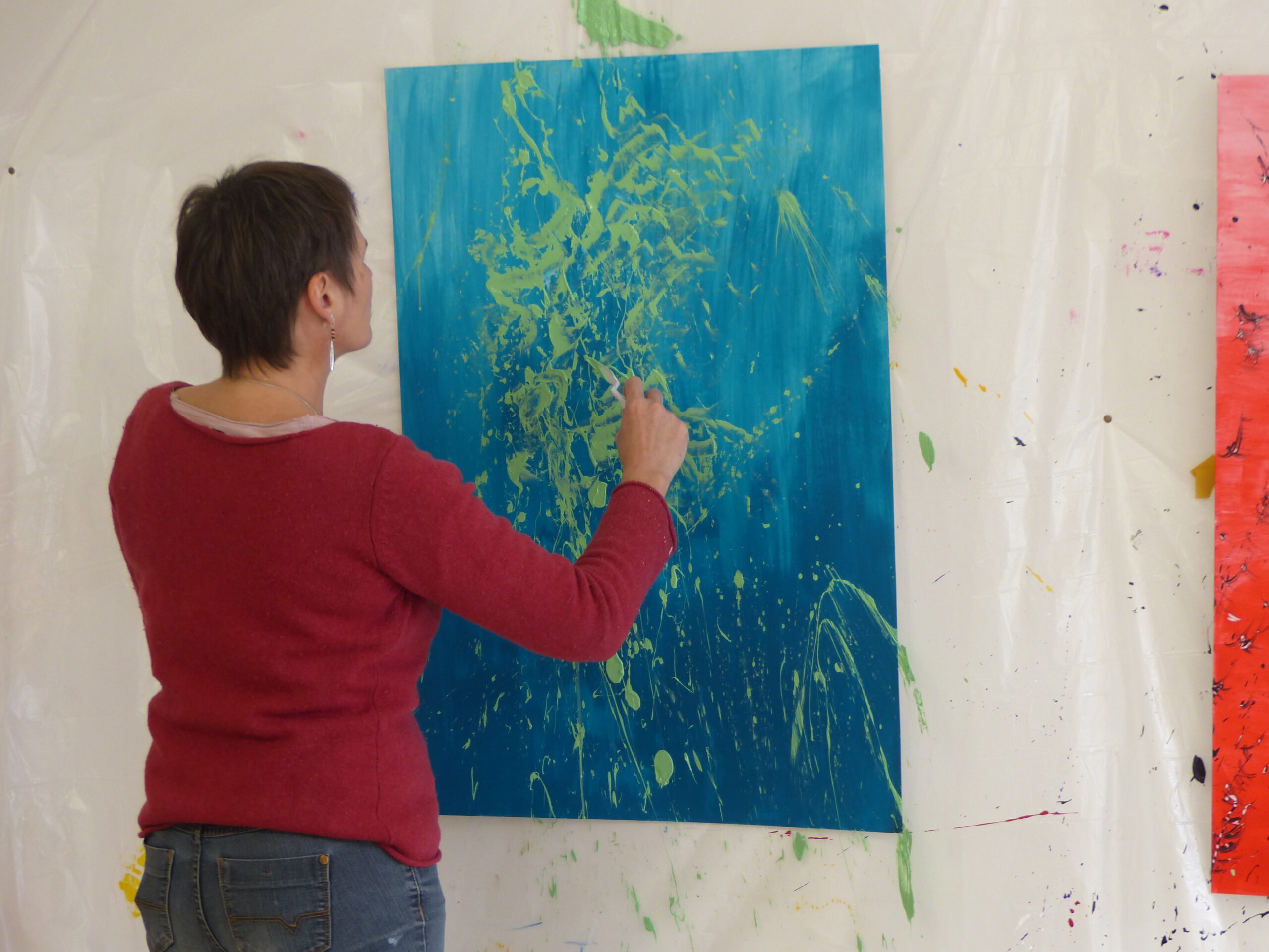 EDUCATION-ARTISTIQUE-ATELIER-DES-COULEURS-GURMENCON-ANNE-BATTOUE-ARTISTE-PEINTRE