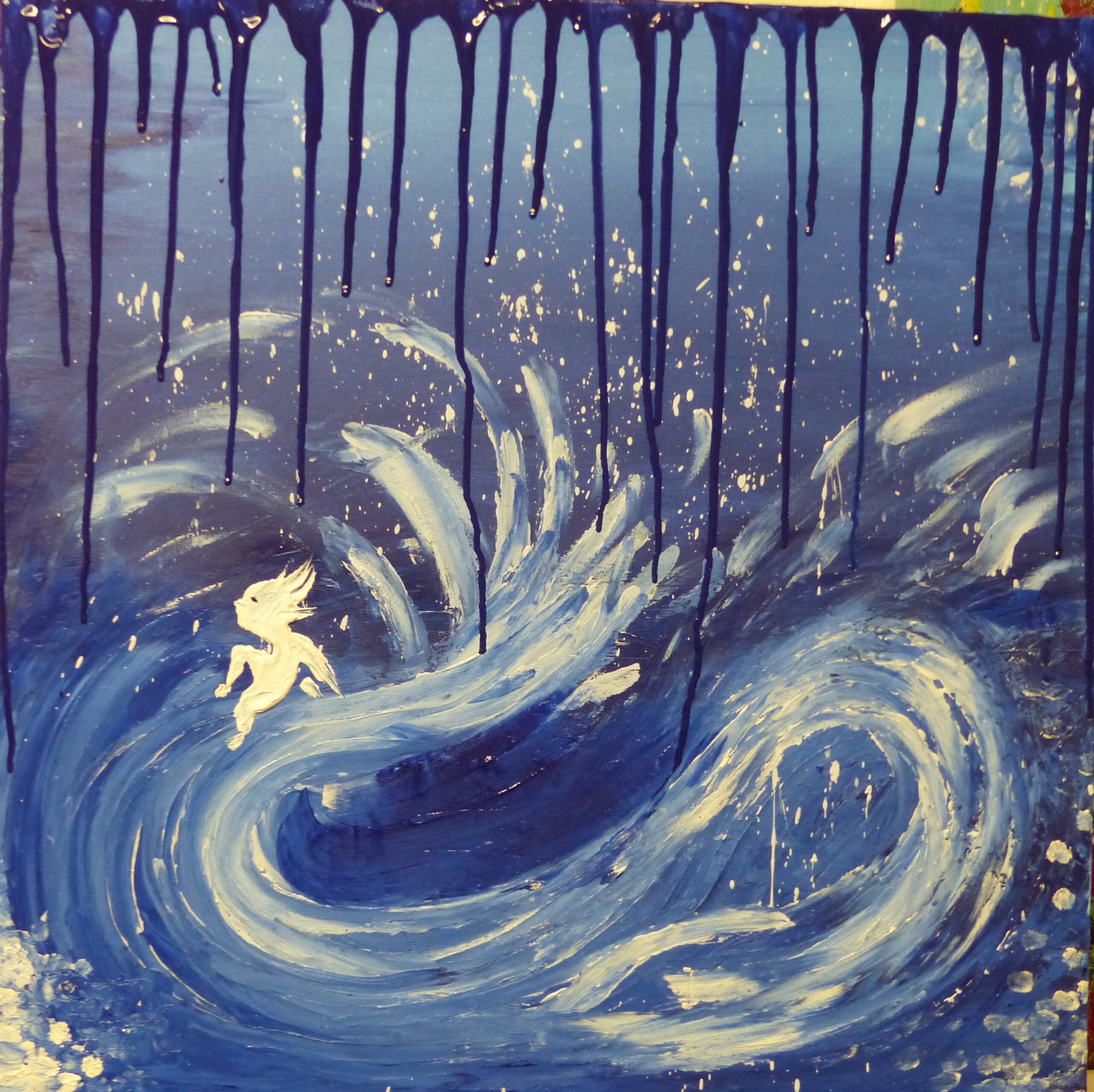 EDUCATION-ARTISTIQUE-ATELIER-DES-COULEURS-GURMENCON-ANNE-BATTOUE-ARTISTE-PEINTRE