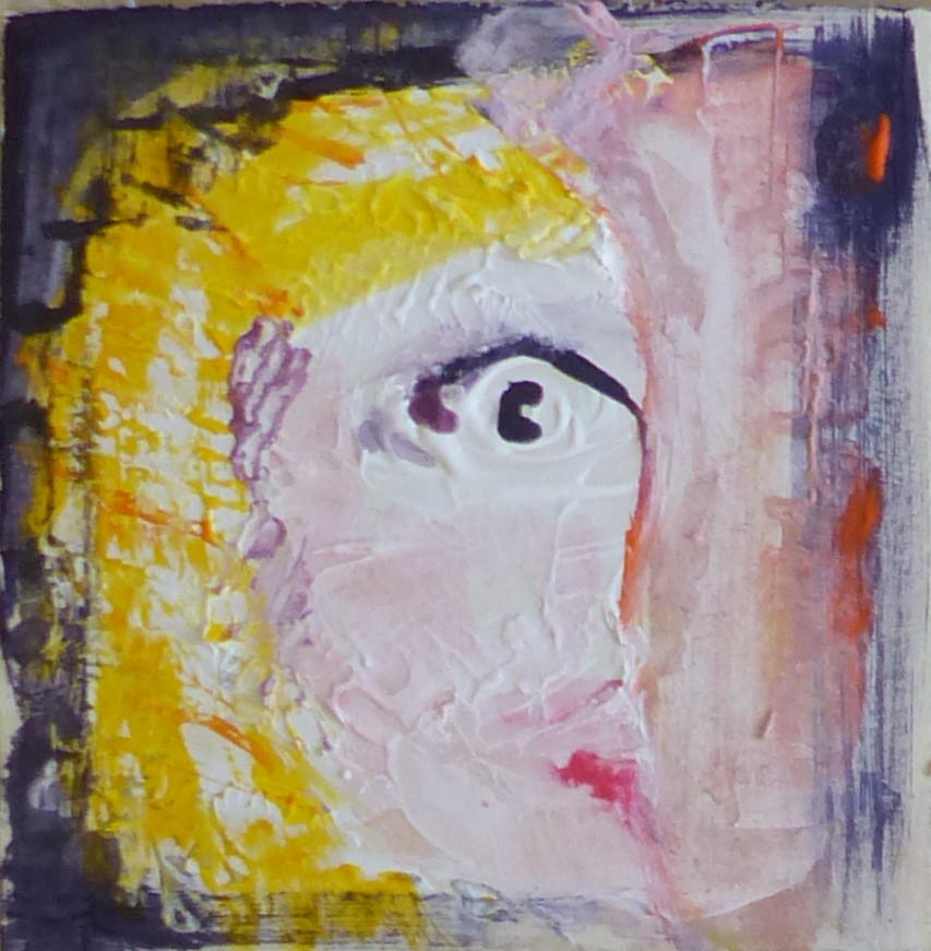 EDUCATION-ARTISTIQUE-ATELIER-DES-COULEURS-GURMENCON-ANNE-BATTOUE-ARTISTE-PEINTRE